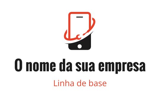Mais popular logo
