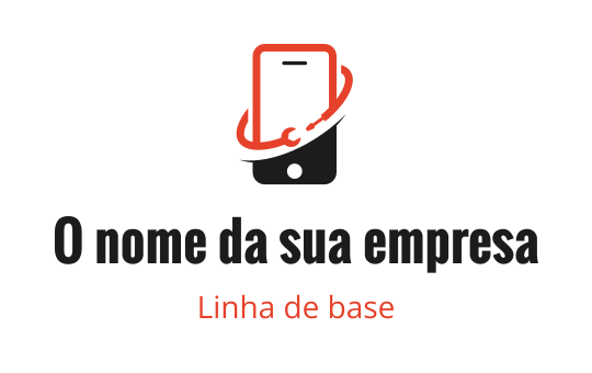Tecnologia logo