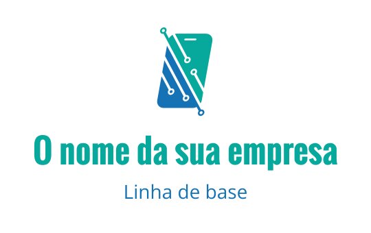 Móvel logo