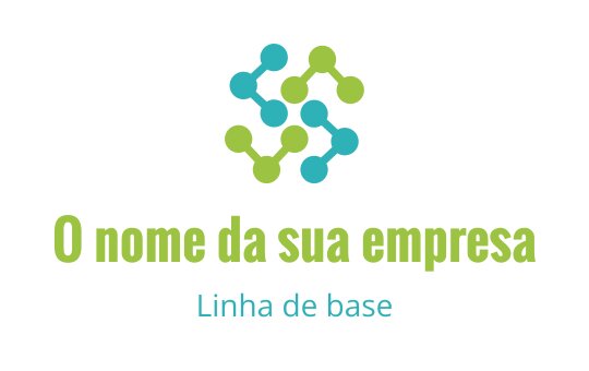 Laboratório logo