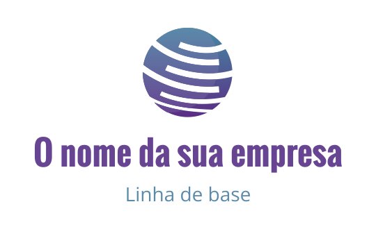 Lua logo