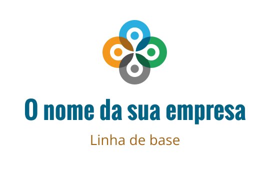 Mapa logo