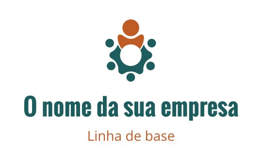 Psicologia logo