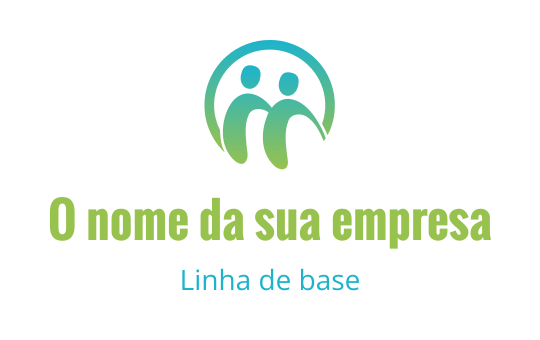 Consulting logo
