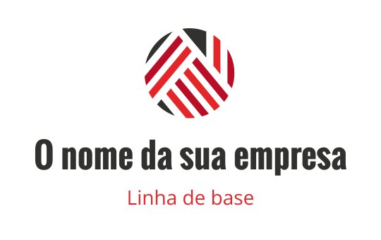 Tijolo logo