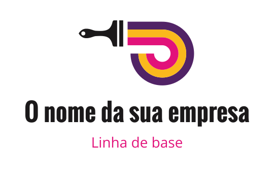 Tinta logo