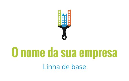Tinta logo