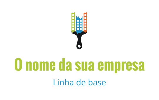 Tinta logo