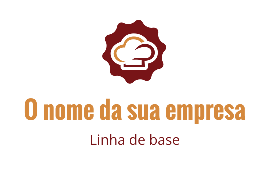Rosquinha logo