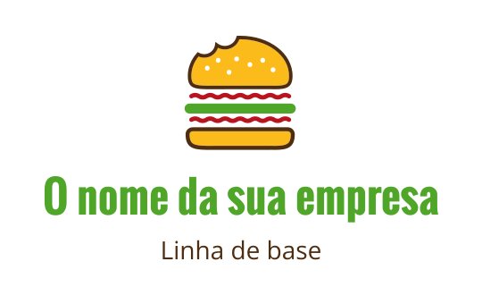 Grelha logo
