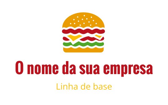 Grelha logo