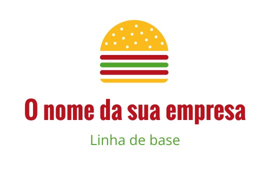 Grelha logo