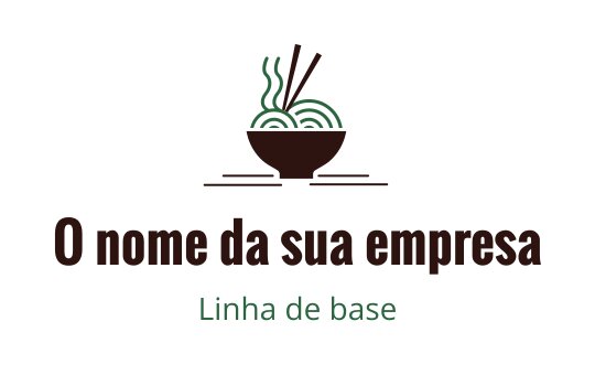 Sushi logo