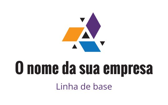 Conectar logo