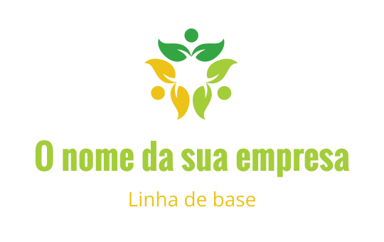 Folha logo