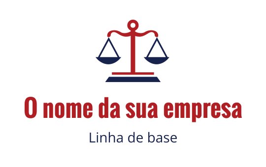Lei logo