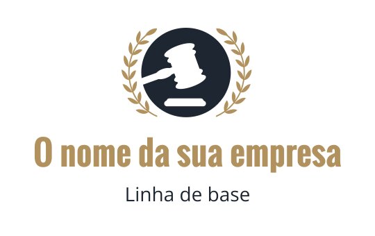 Lei logo