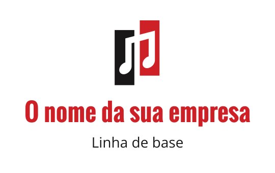 Música logo