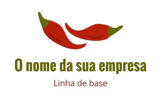 Especiaria logo
