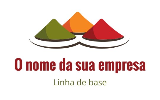 Especiaria logo
