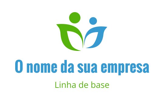 Bordo logo