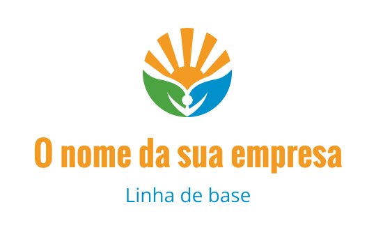Tractor logo