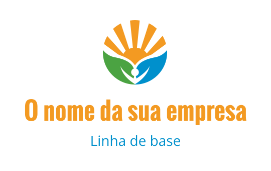 Fazenda logo