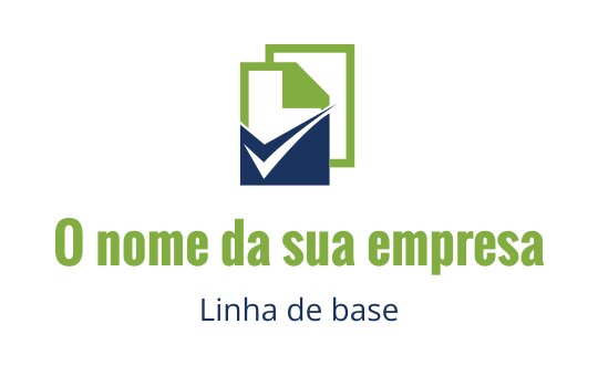 Papel logo