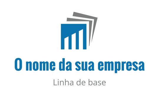 Papel logo