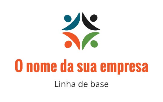 Psicologia logo