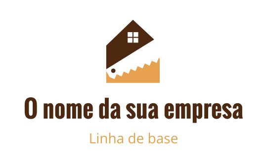 Mesa logo