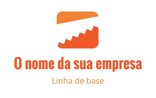 Armário logo