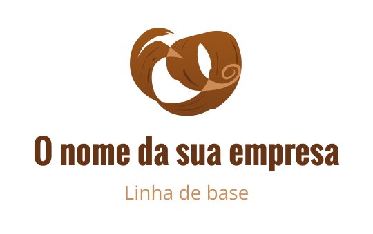 Mesa logo