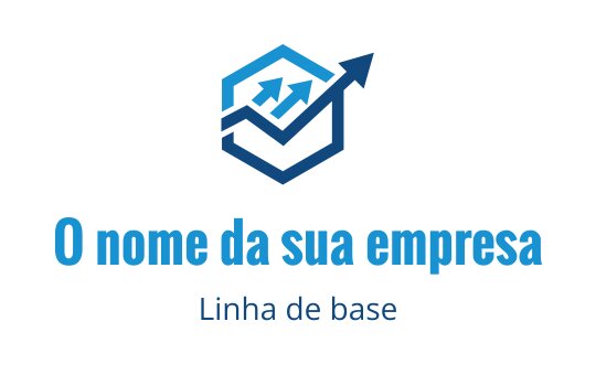 Contabilidade logo