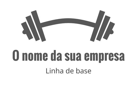 Hóquei logo
