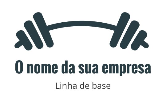 Hóquei logo