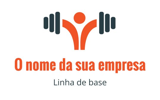 Hóquei logo