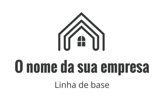 Arquitetura logo
