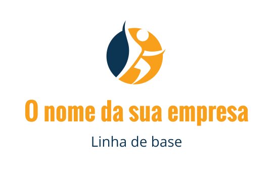 Fisioterapia logo