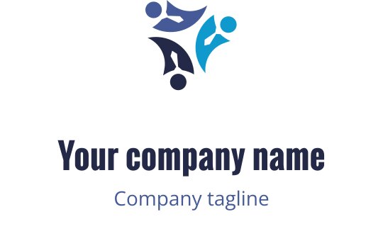 Lei logo
