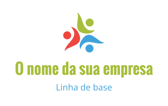 Senior logo
