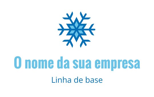 Esqui logo