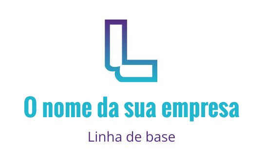 Eu logo