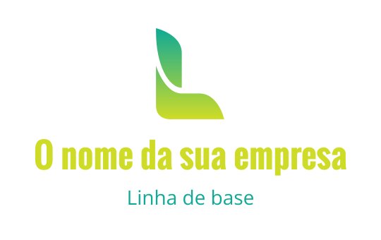 Eu logo