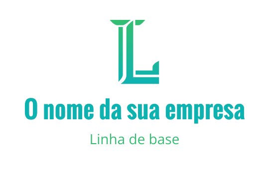 Eu logo