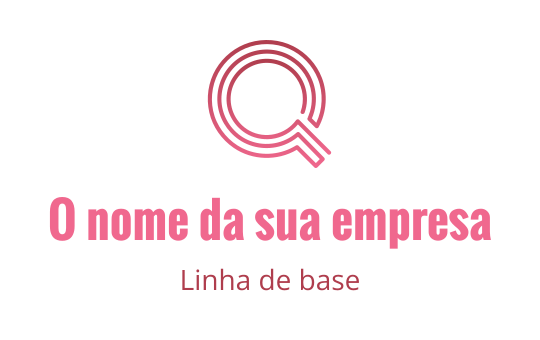 Q logo