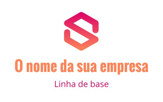 Letras A-Z logo