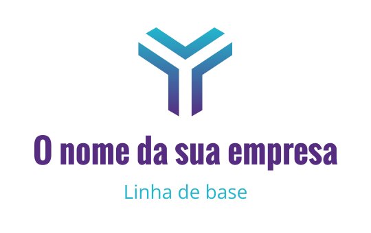 Y logo