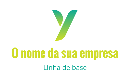 Y logo