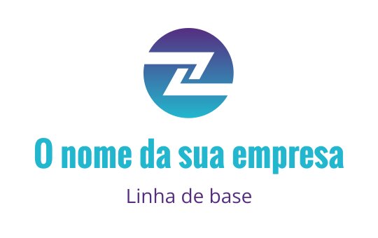 Z logo